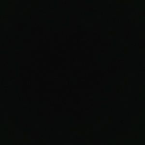 Meet your Posher, Valery